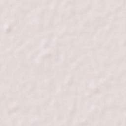 Amphoe Bang Pa-in Terrain Map