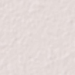 Wang Noi Terrain Map