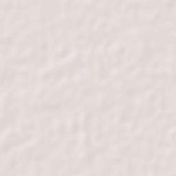 Amphoe Wang Noi Terrain Map