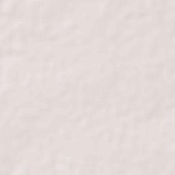 Srŏk Sâmraông Terrain Map