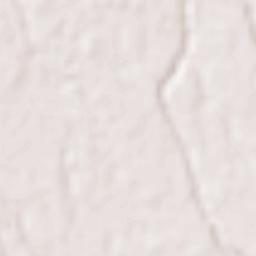 Javalera Terrain Map