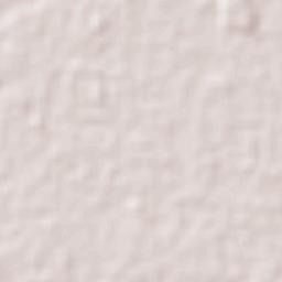 Nueva Concepción Terrain Map