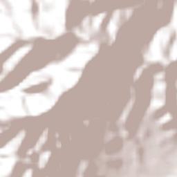 Yupiltepeque Terrain Map