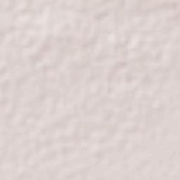 Tera Department Terrain Map