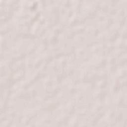 Département de Nguigmi Terrain Map