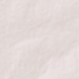 Chitradurga Terrain Map