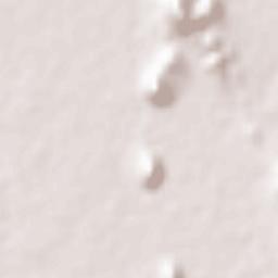 Razampeta Terrain Map