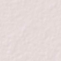 Amphoe Song Phi Nong Terrain Map