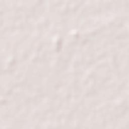 Nakhon Nayok Terrain Map