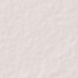 Samraong Terrain Map