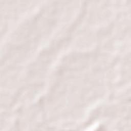 Masapang Terrain Map