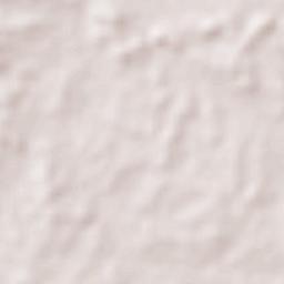 As Sawma'ah Terrain Map