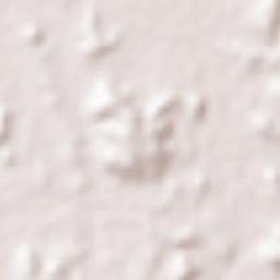 Puttaparthi Terrain Map