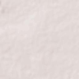 Amphoe Phanom Thuan Terrain Map