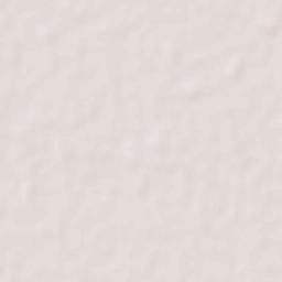 Amphoe Lat Bua Luang Terrain Map