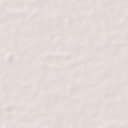 Amphoe Nong Suea Terrain Map