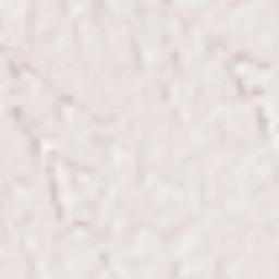 Taywanak Ilaya Terrain Map