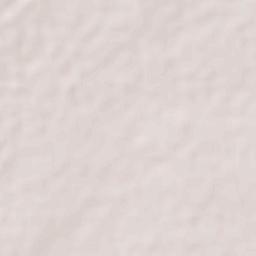 Kaffrine Terrain Map