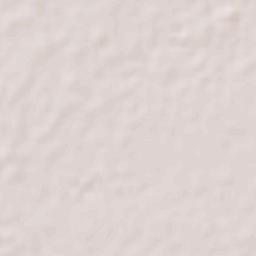 At Tuhayat Terrain Map