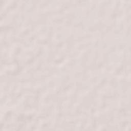 Al Garrahi Terrain Map