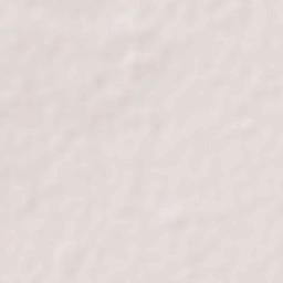 Phanom Thuan Terrain Map