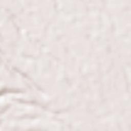 Matagbak Terrain Map