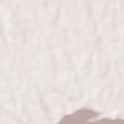 Tagaytay Terrain Map