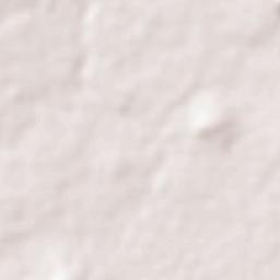 Pantay Na Matanda Terrain Map