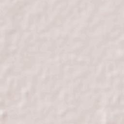 La Gomera Terrain Map