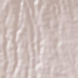 Guazacapán Terrain Map