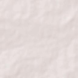 Rayachoti Terrain Map