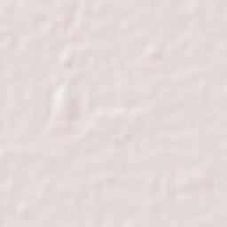 Khlong Luang Terrain Map