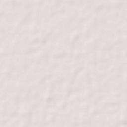 Amphoe Khlong Luang Terrain Map