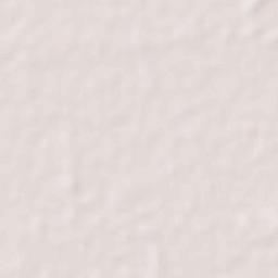 Amphoe Ongkharak Terrain Map