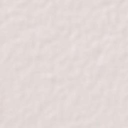 Amphoe Ta Phraya Terrain Map