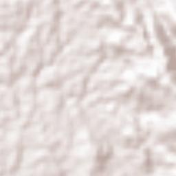 Huyện Ia H'Drai Terrain Map