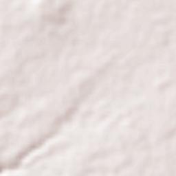 San Pedro One Terrain Map