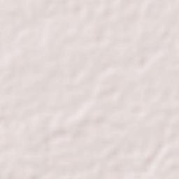 Calasgasan Terrain Map