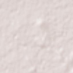 Al Qadarif Terrain Map