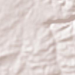 Mukayras Terrain Map