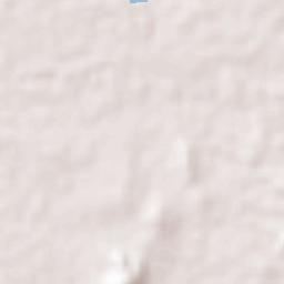 Holalkere Terrain Map