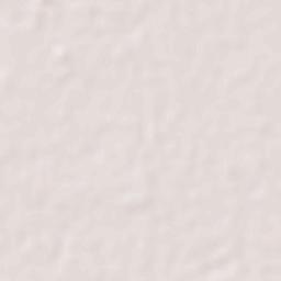 Amphoe Bang Len Terrain Map