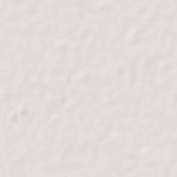 Amphoe Lat Lum Kaeo Terrain Map