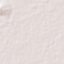 Amphoe Thanyaburi Terrain Map