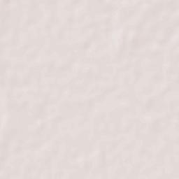 Prachin Buri Terrain Map