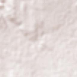 Atiquizaya Terrain Map