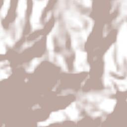 Jiquinlaca Terrain Map