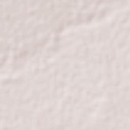 Koungheul Terrain Map