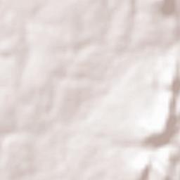 Beltangadi Terrain Map