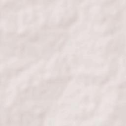 Gorantla Terrain Map